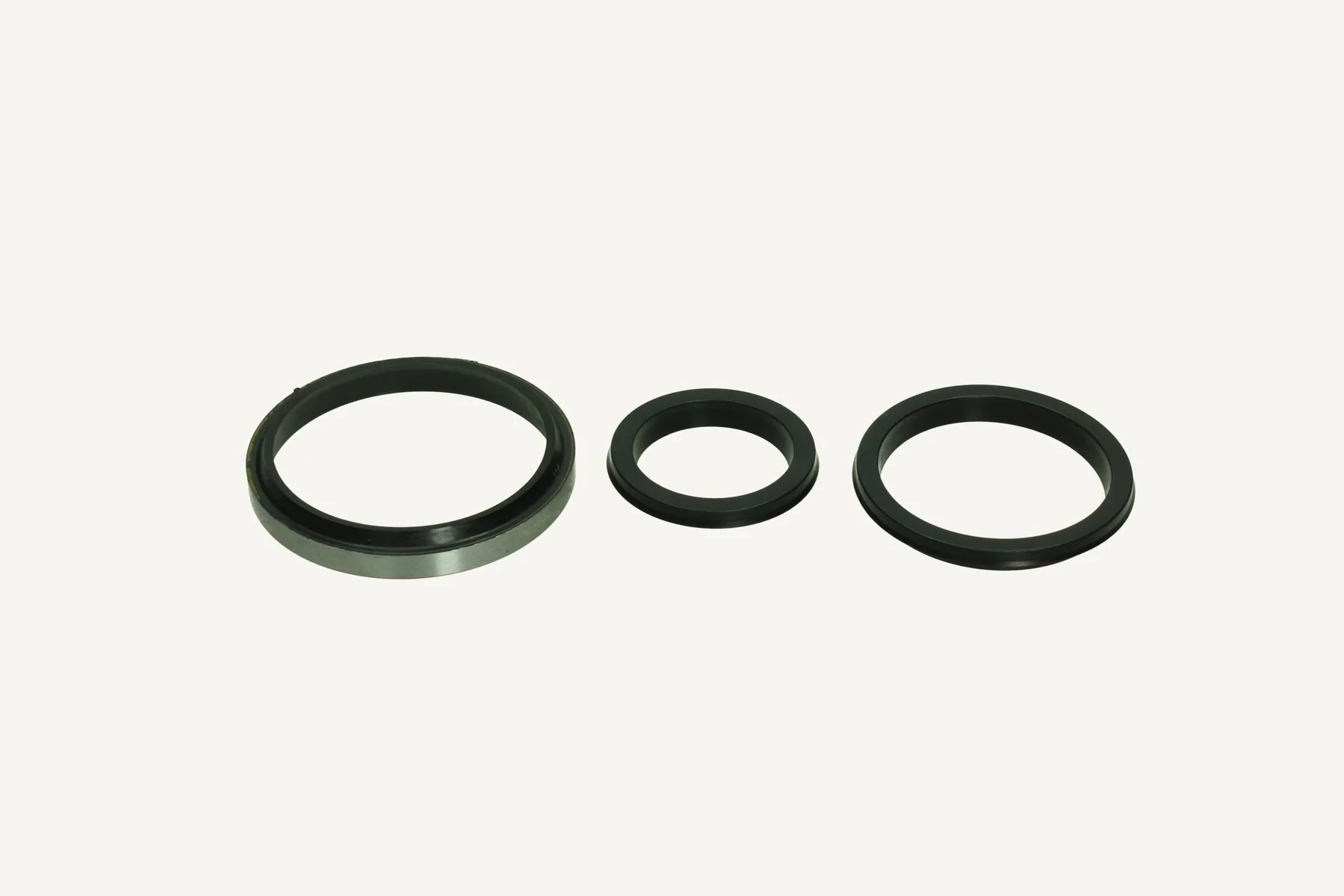 [1060278] Dichtsatz Radbremszylinder 60x70mm