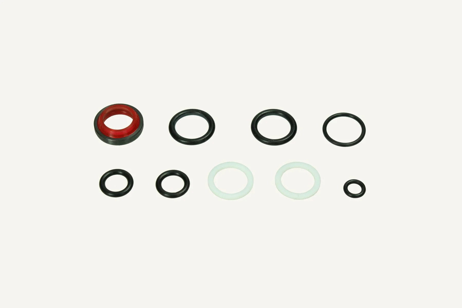 [1016329] Dichtsatz Wegeventil 12mm LA06