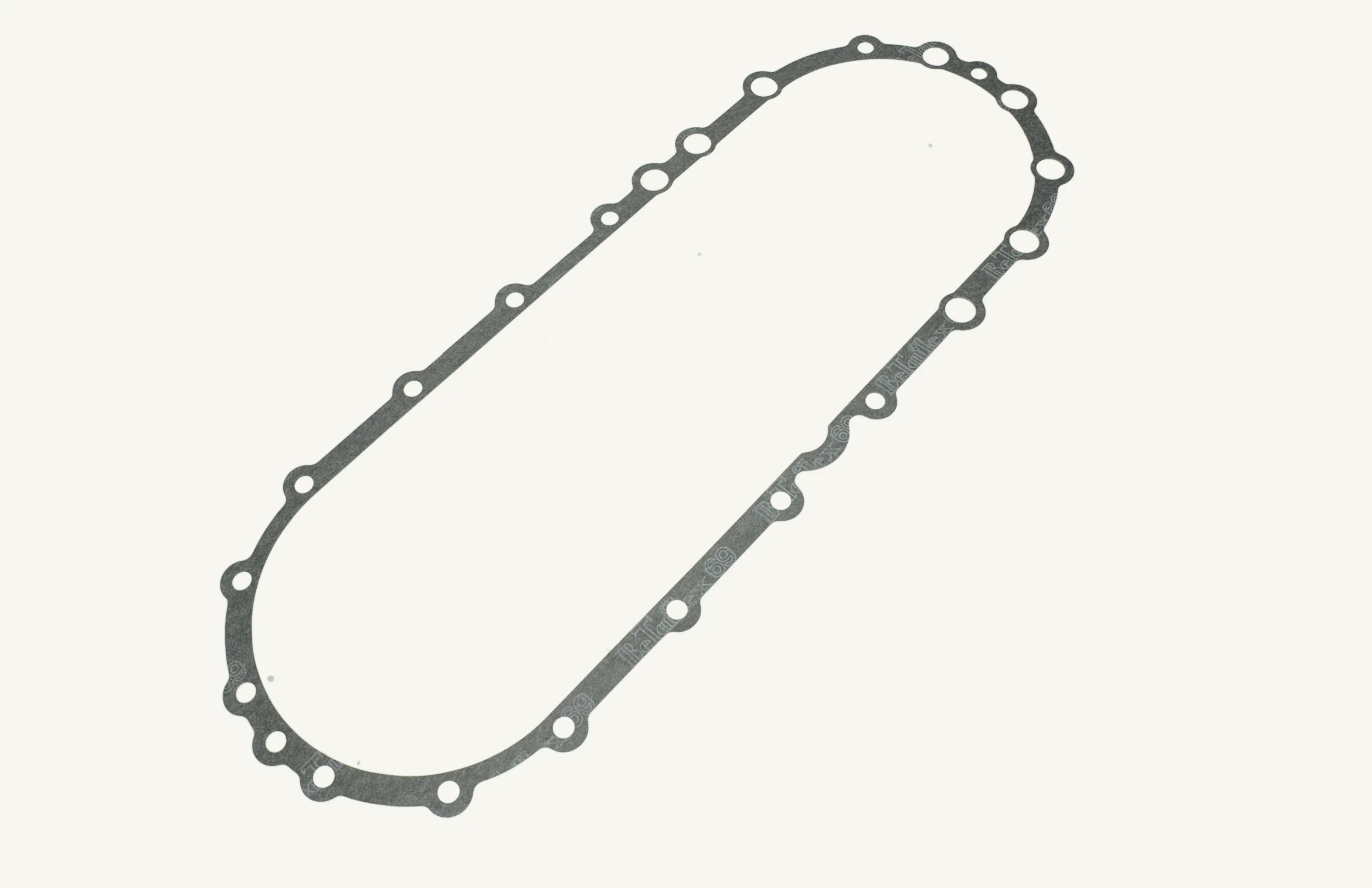 Dichtung