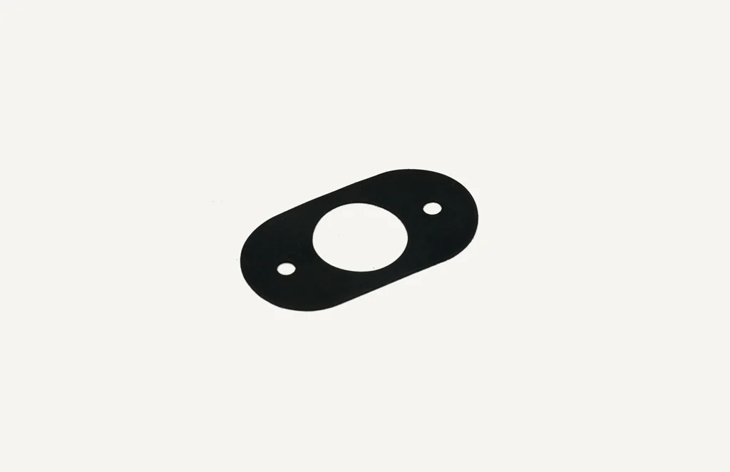 [1011023] Dichtung