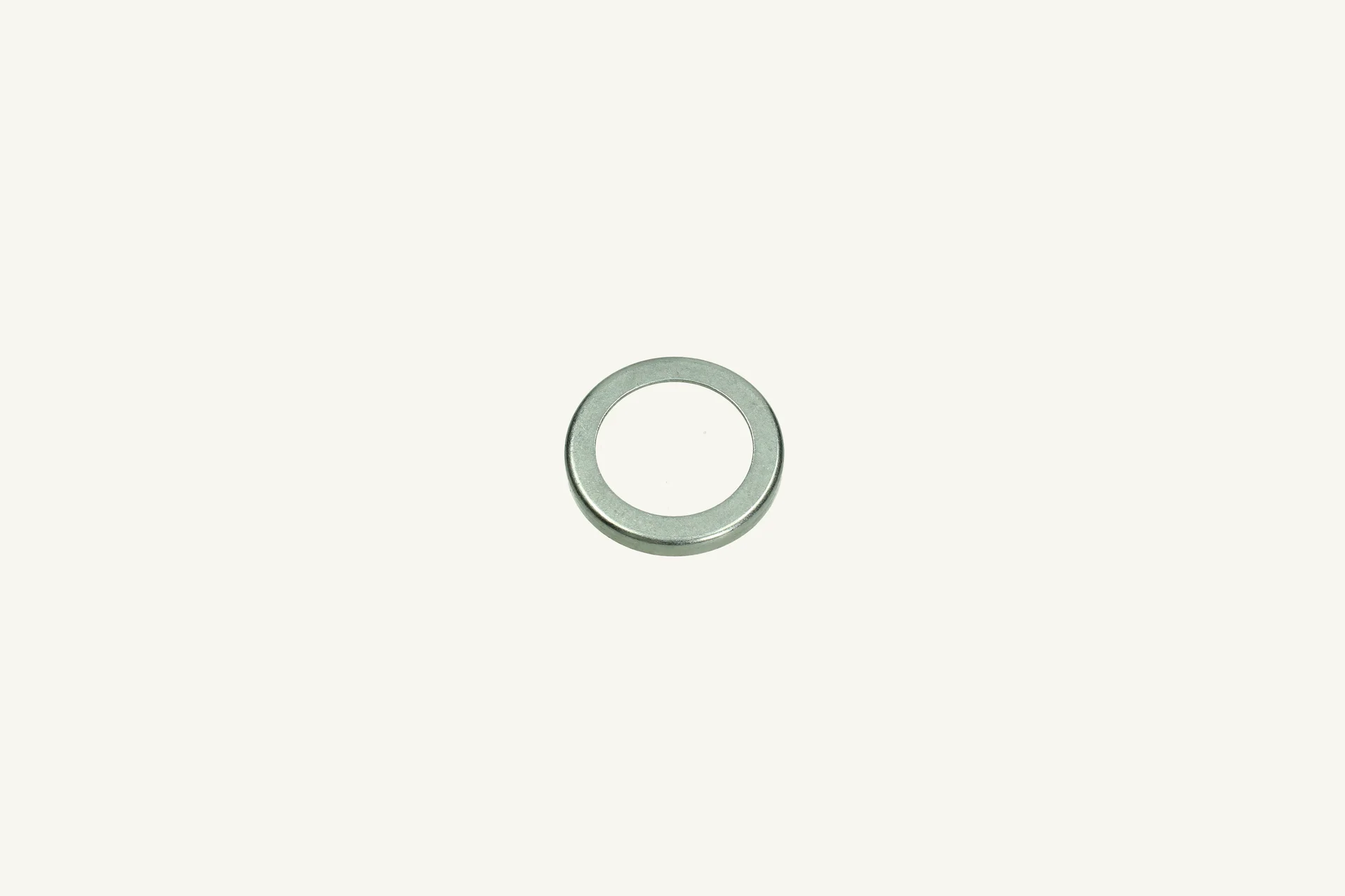 [1080602] Dichtung