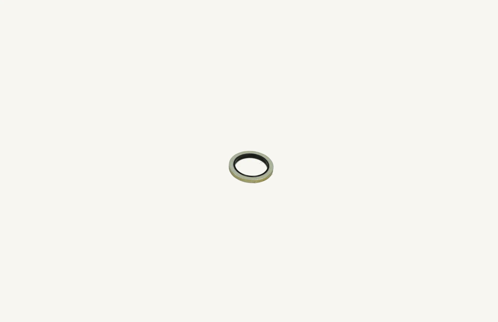 Gasket