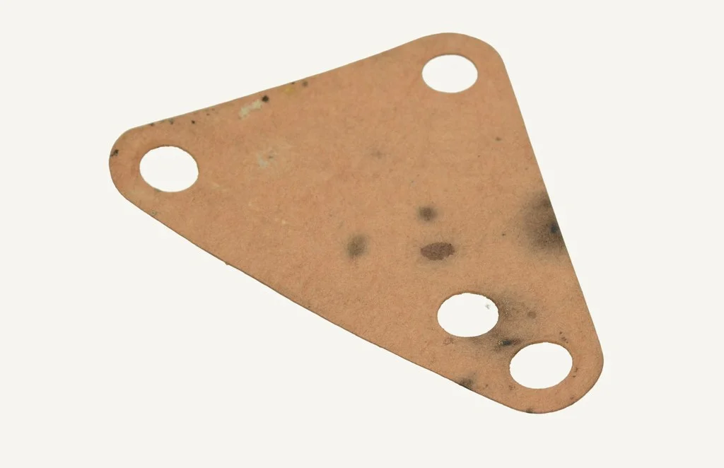 [1004212] Dichtung