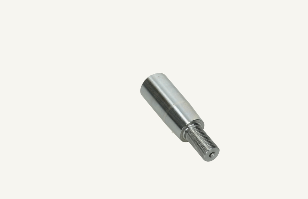 Bolt 20x71mm