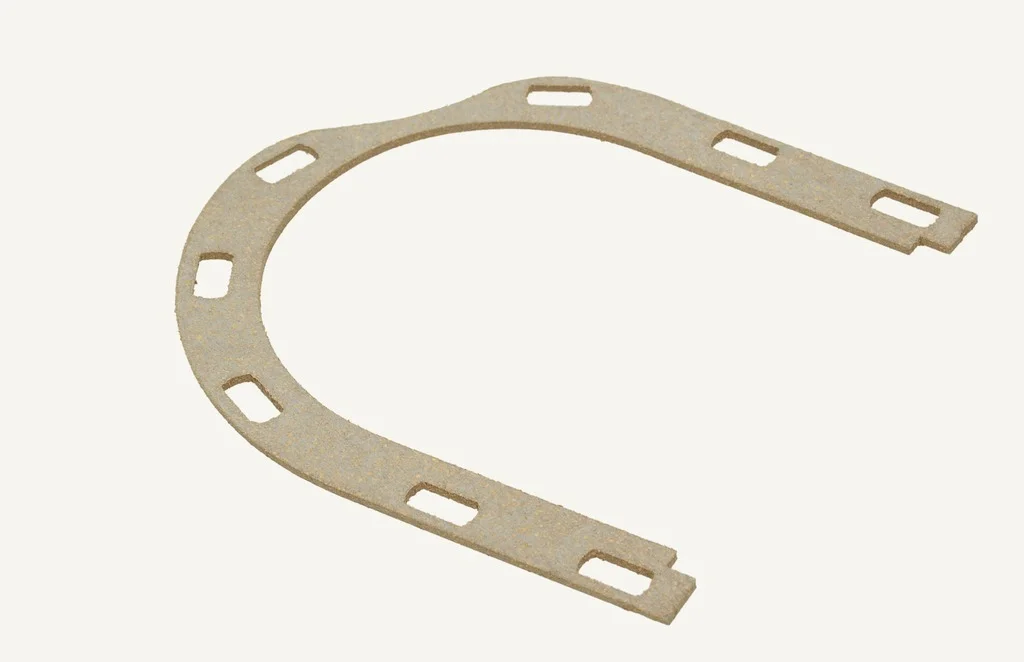 Gasket