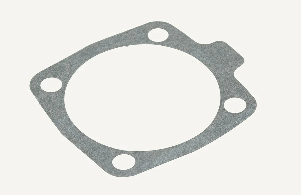 [1011509] Dichtung 0.50mm