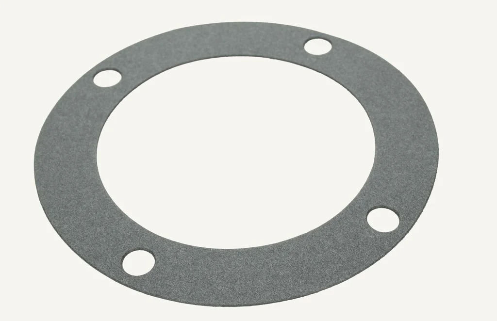 Gasket 104x165x1mm
