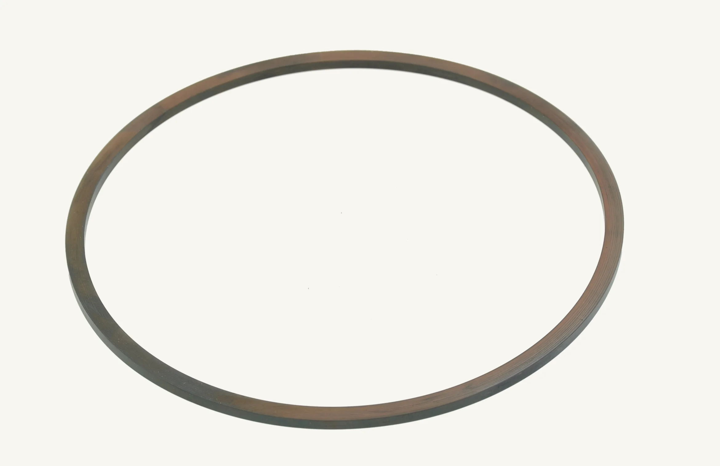 Dichtung 132.69x149.22x3.17mm