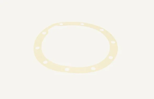 [1065401] Dichtung 175x215x0.5