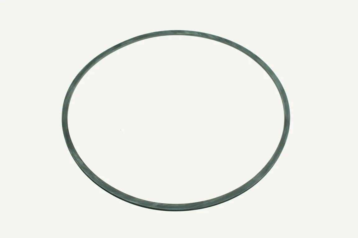 [1017213] Dichtung 185.65x196.65x2.82mm0.013