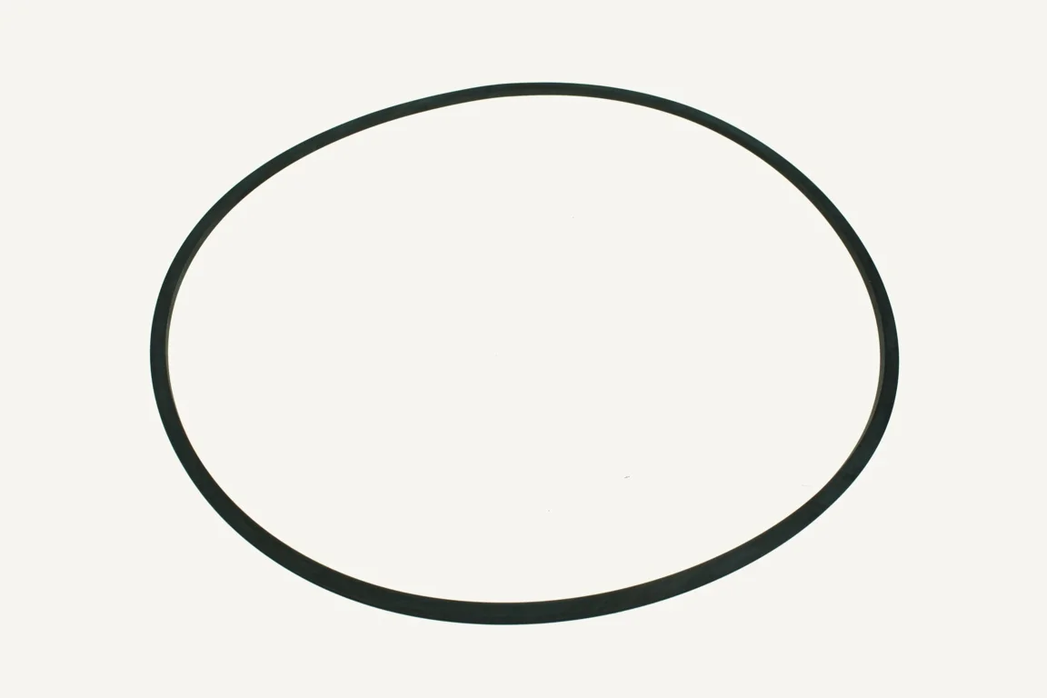 [1011287] Dichtung 219.51x230.63x2.82mm