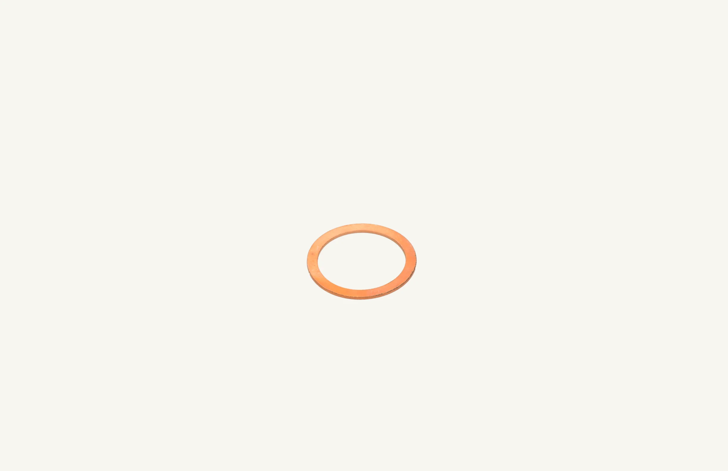 Dichtung 22x28x1mm