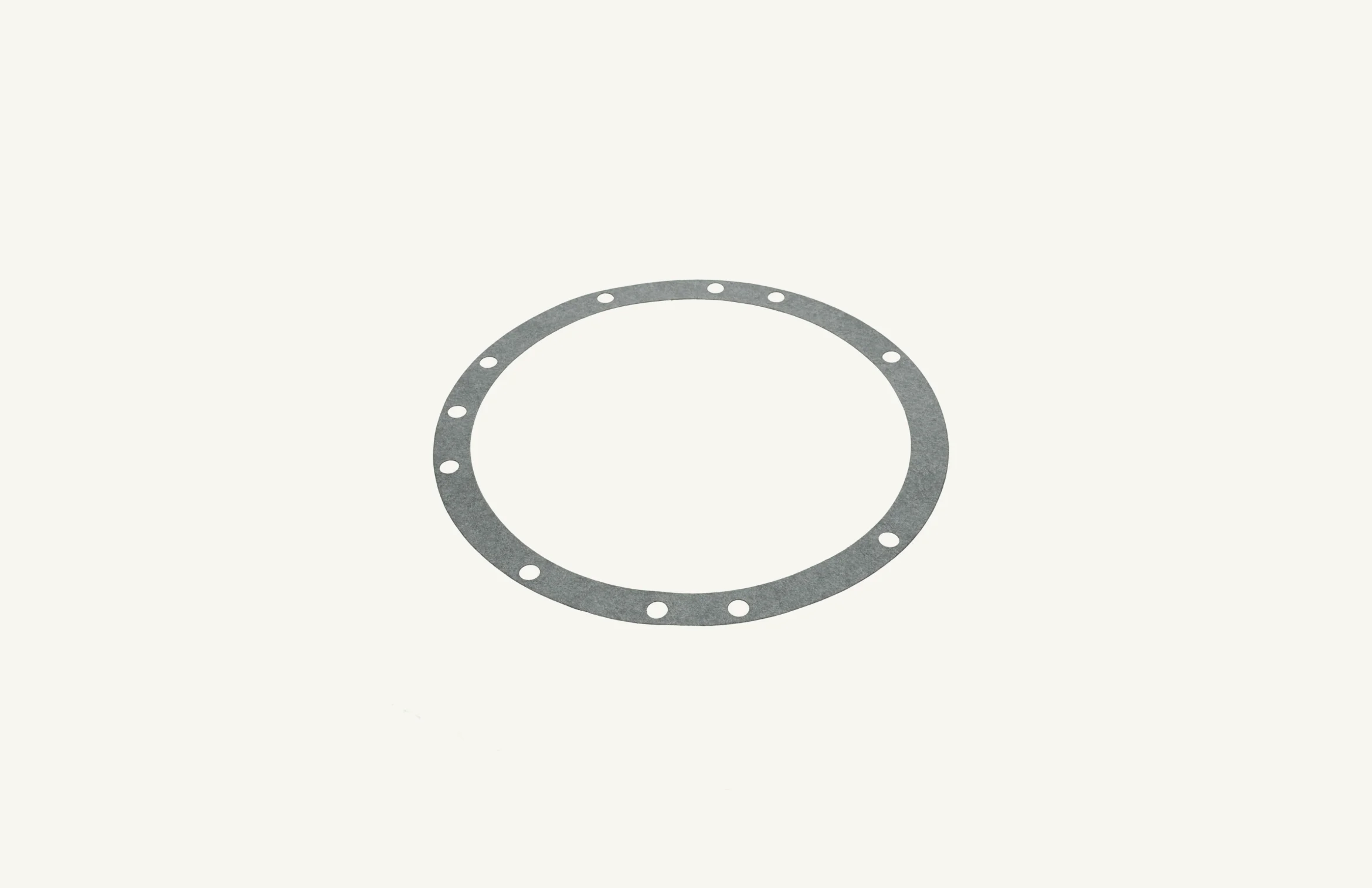 Dichtung 258x304x1.40mm