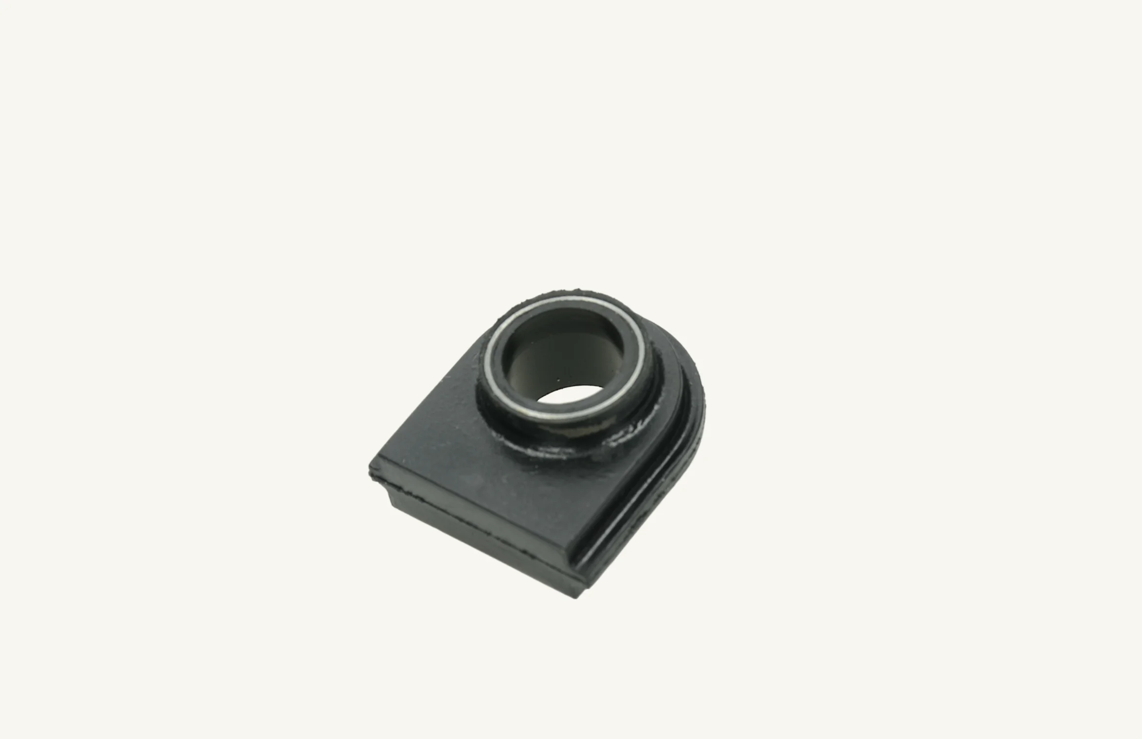 Dichtung 30x32x14mm