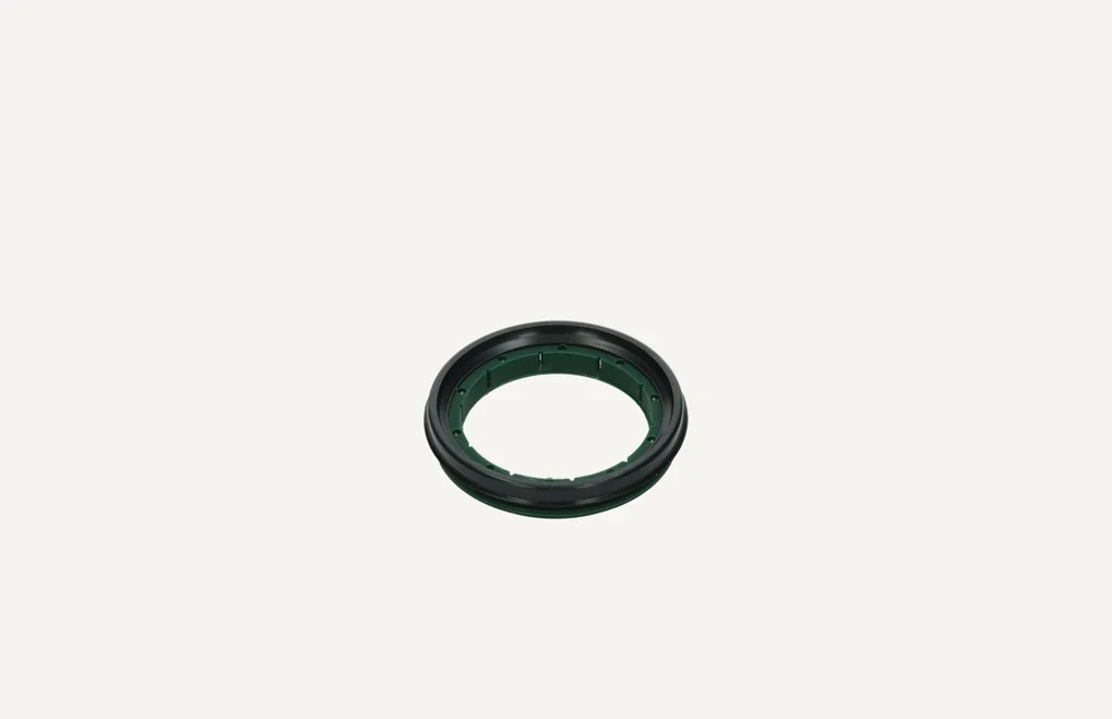 [1060401] Dichtung 31.30x43.00x9.00mm