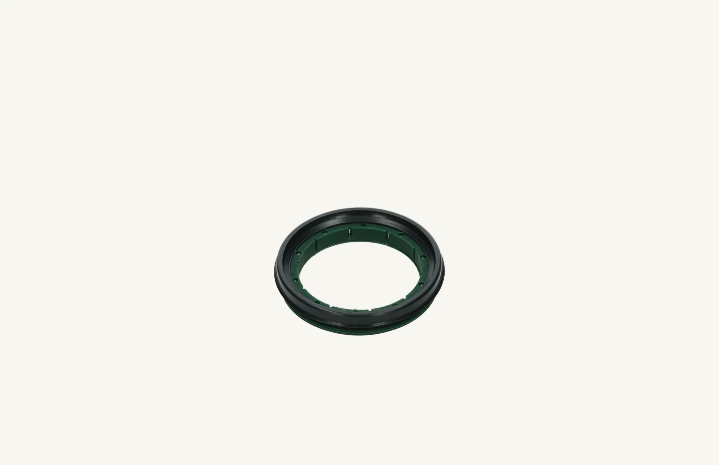 Dichtung 31.30x43.00x9.00mm