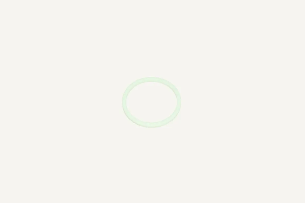 [1017405] Dichtung 32.34x37.34x2.16mm