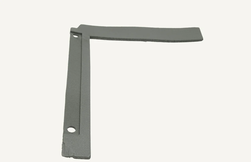 [1050376] Dichtung 340x450mm