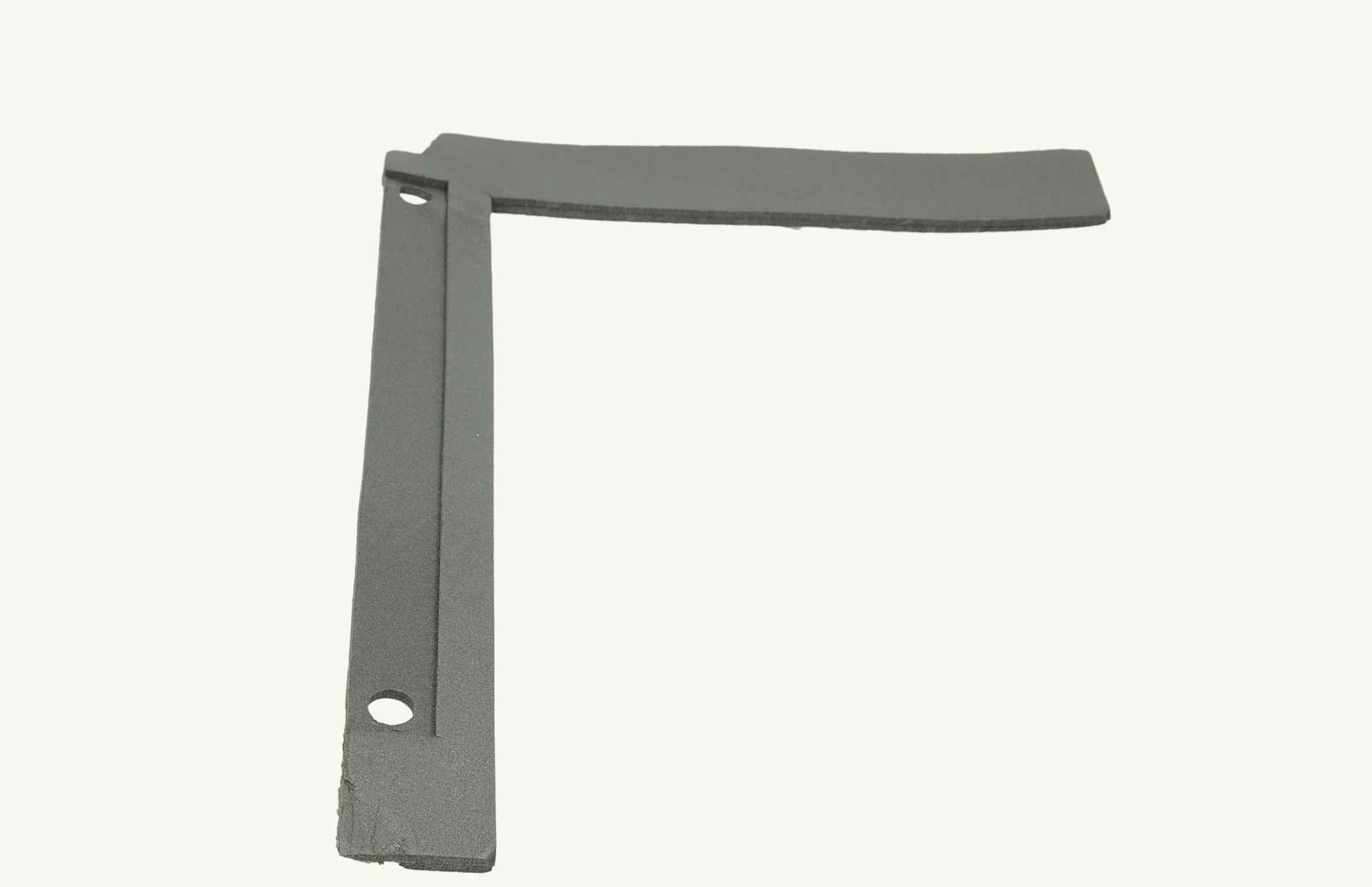 Dichtung 340x450mm