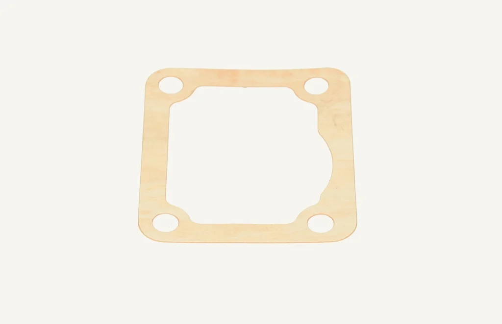 [1013106] Dichtung 4 Loch 108x93mm