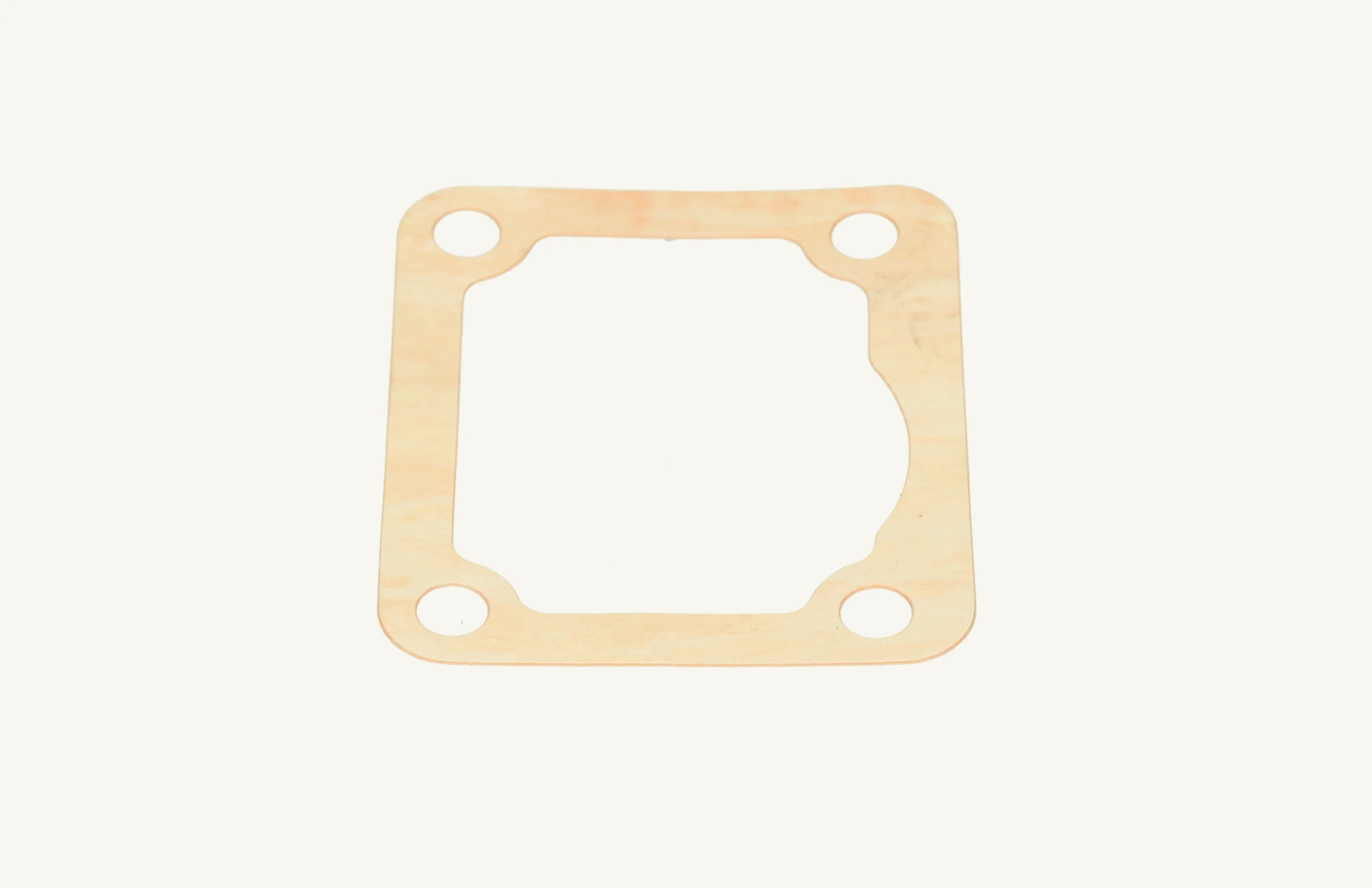 Dichtung 4 Loch 108x93mm