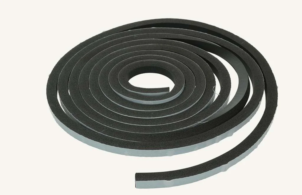Joint 4000mm