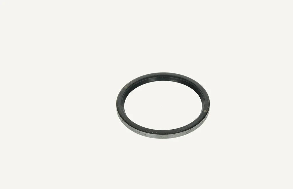 [1053265] Dichtung 50x58x4mm