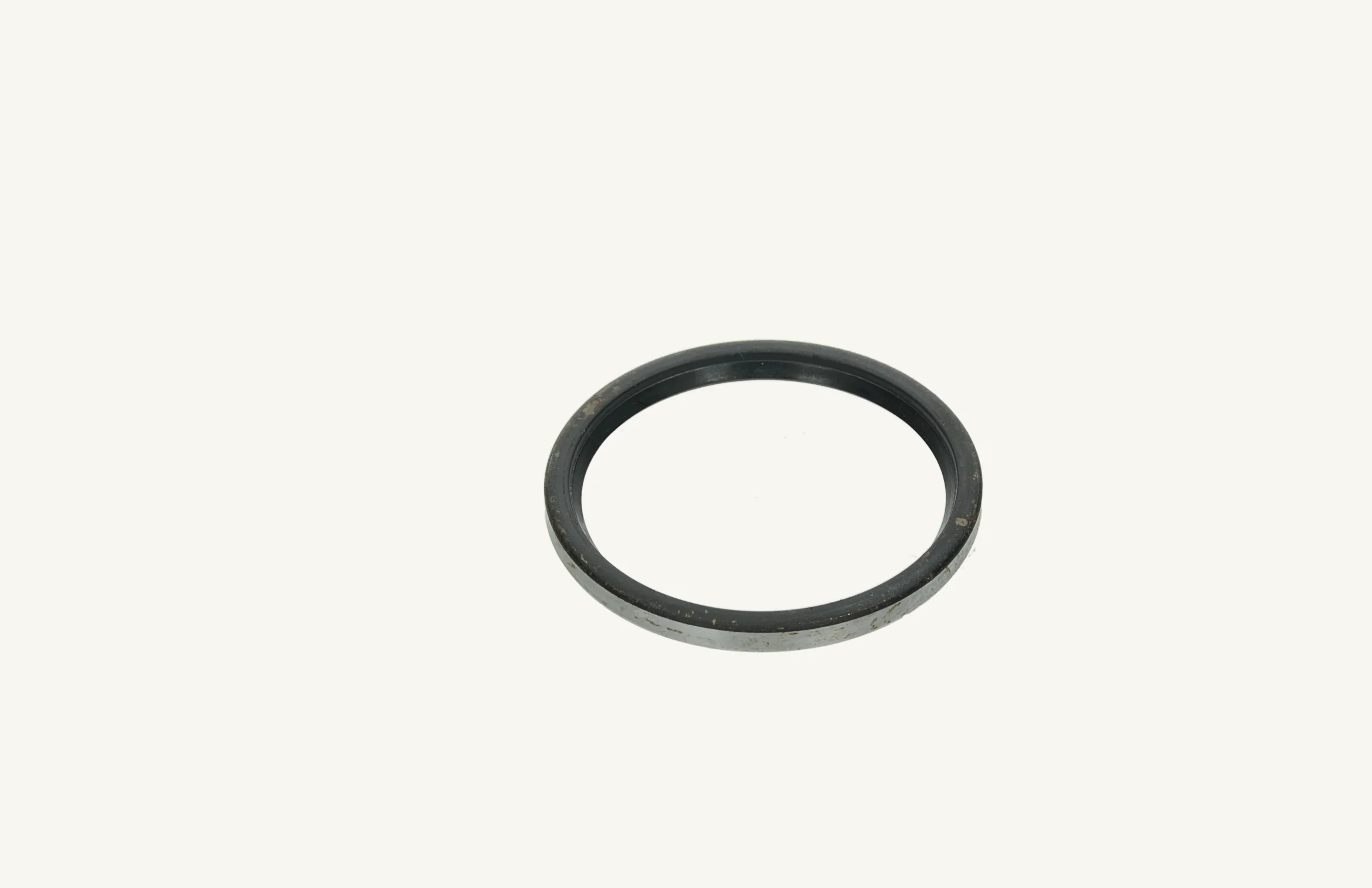 Dichtung 50x58x4mm