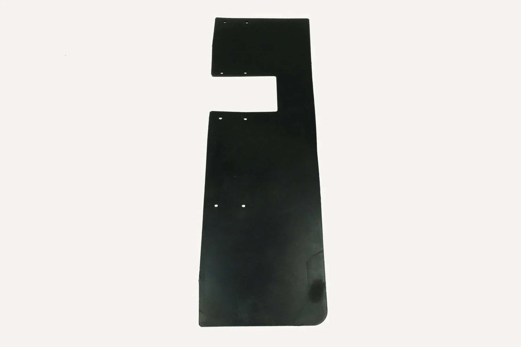 [1183408] Dichtung 548x170x4mm