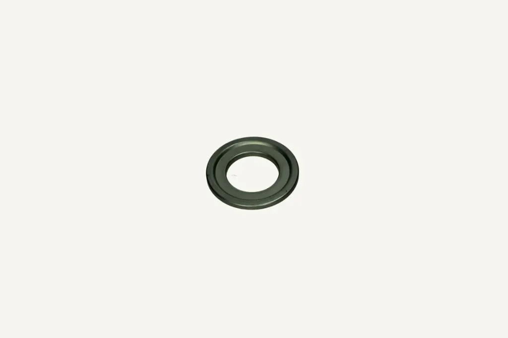 Dichtung 55x87x96.5x11mm