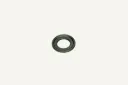 Dichtung 55x87x96.5x11mm