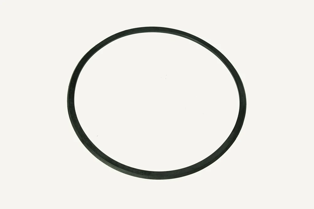 [1017535] Dichtung 6.10x131.70mm