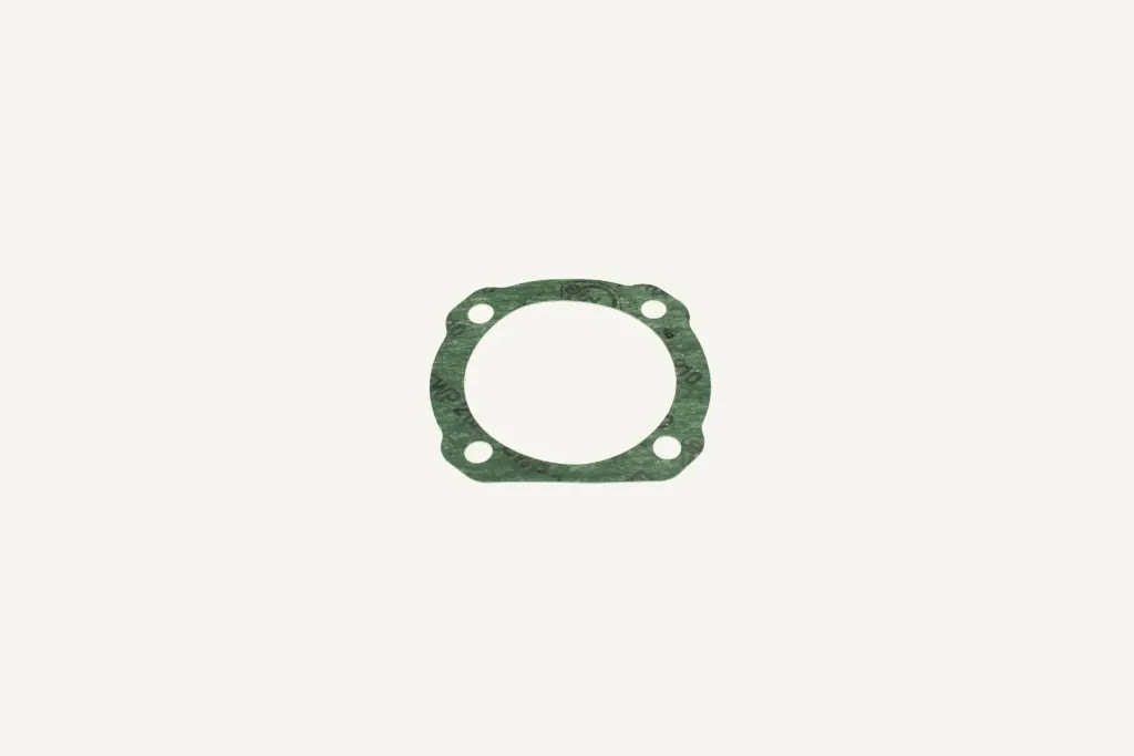 Dichtung 60x79.5x0.4