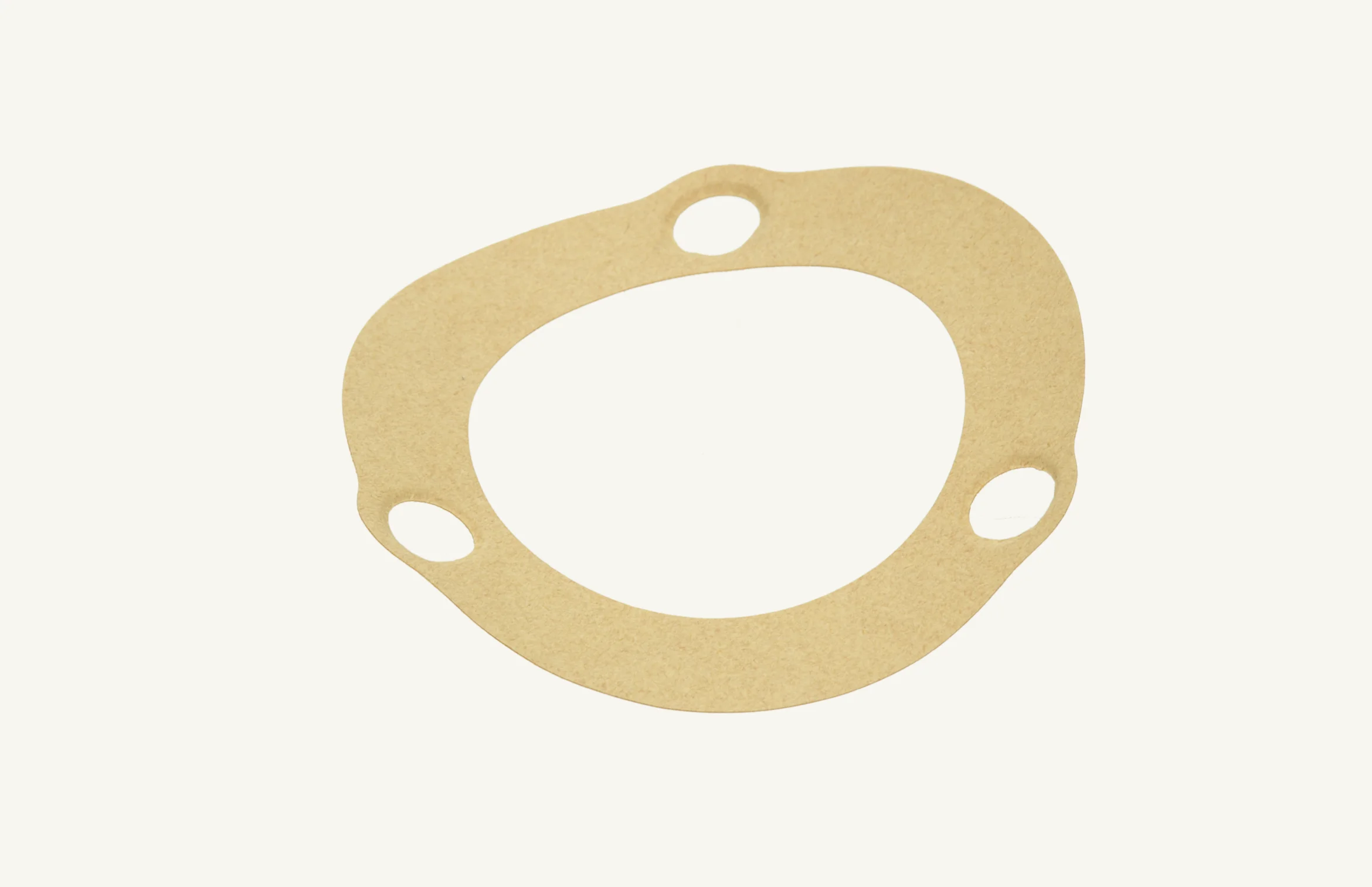 Dichtung 63x113x0.5mm