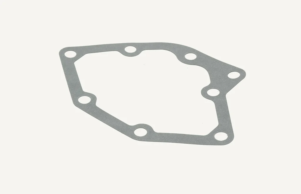 [1001935] Dichtung 8 Loch 1mm