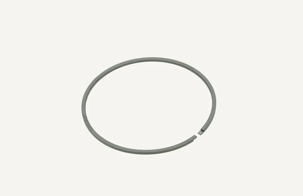 [1011420] Dichtung 80x85.5x2mm