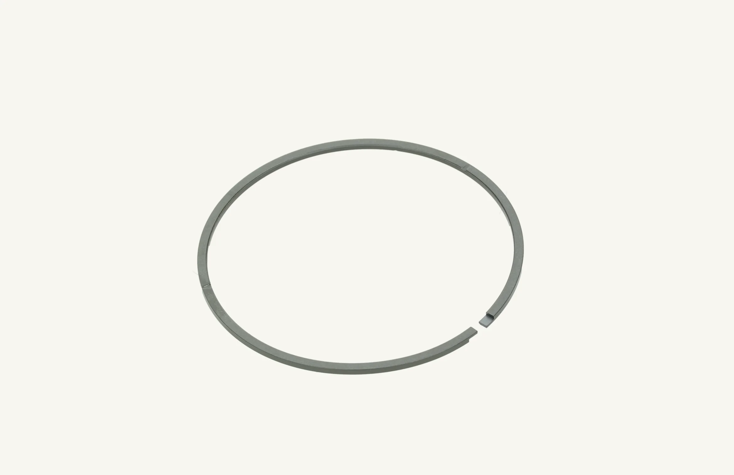 Dichtung 80x85.5x2mm