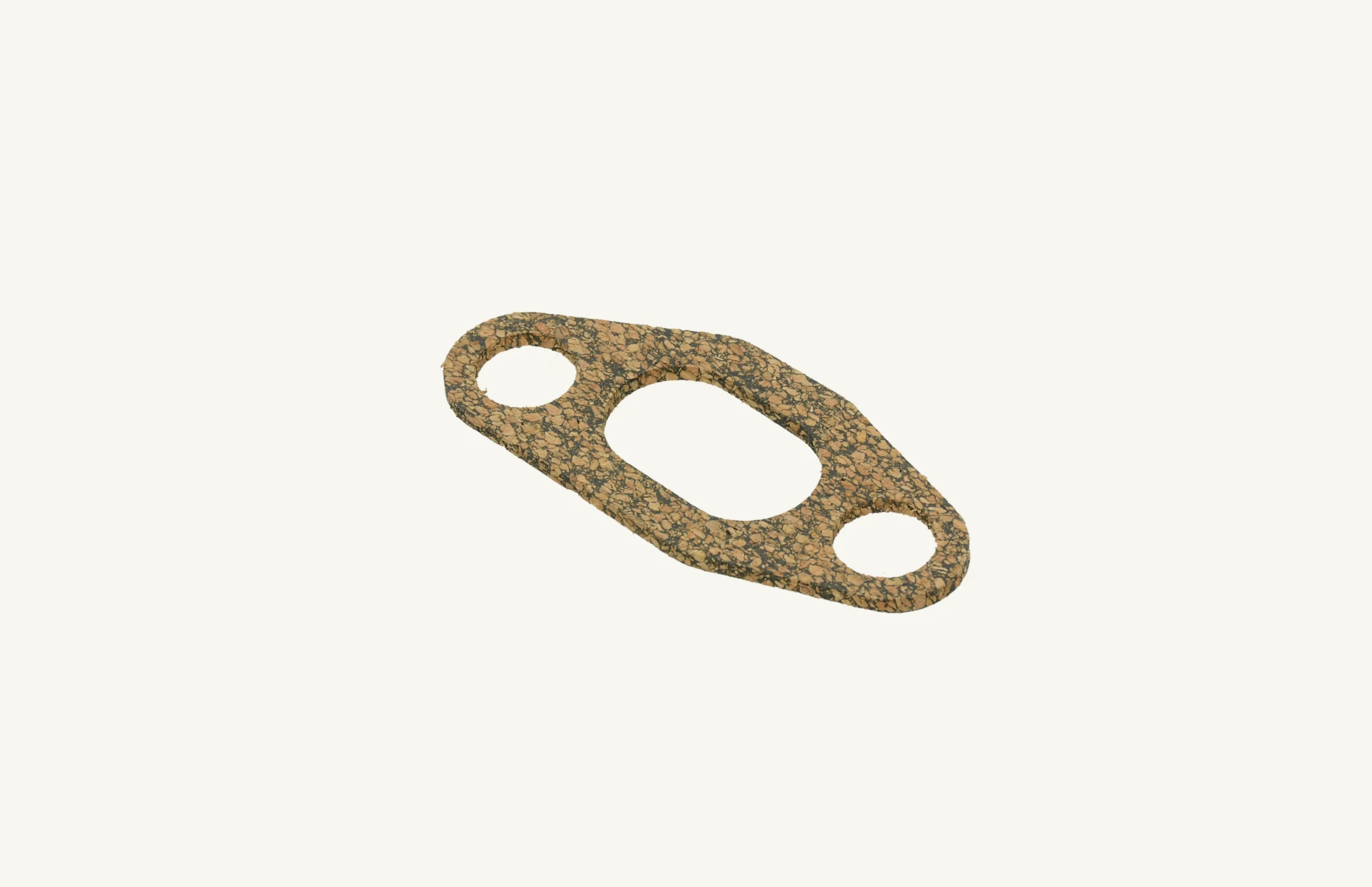 Dichtung 84x37x3mm