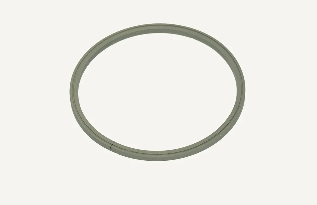 [1008043] Dichtung 90.70x100.50x3.80mm