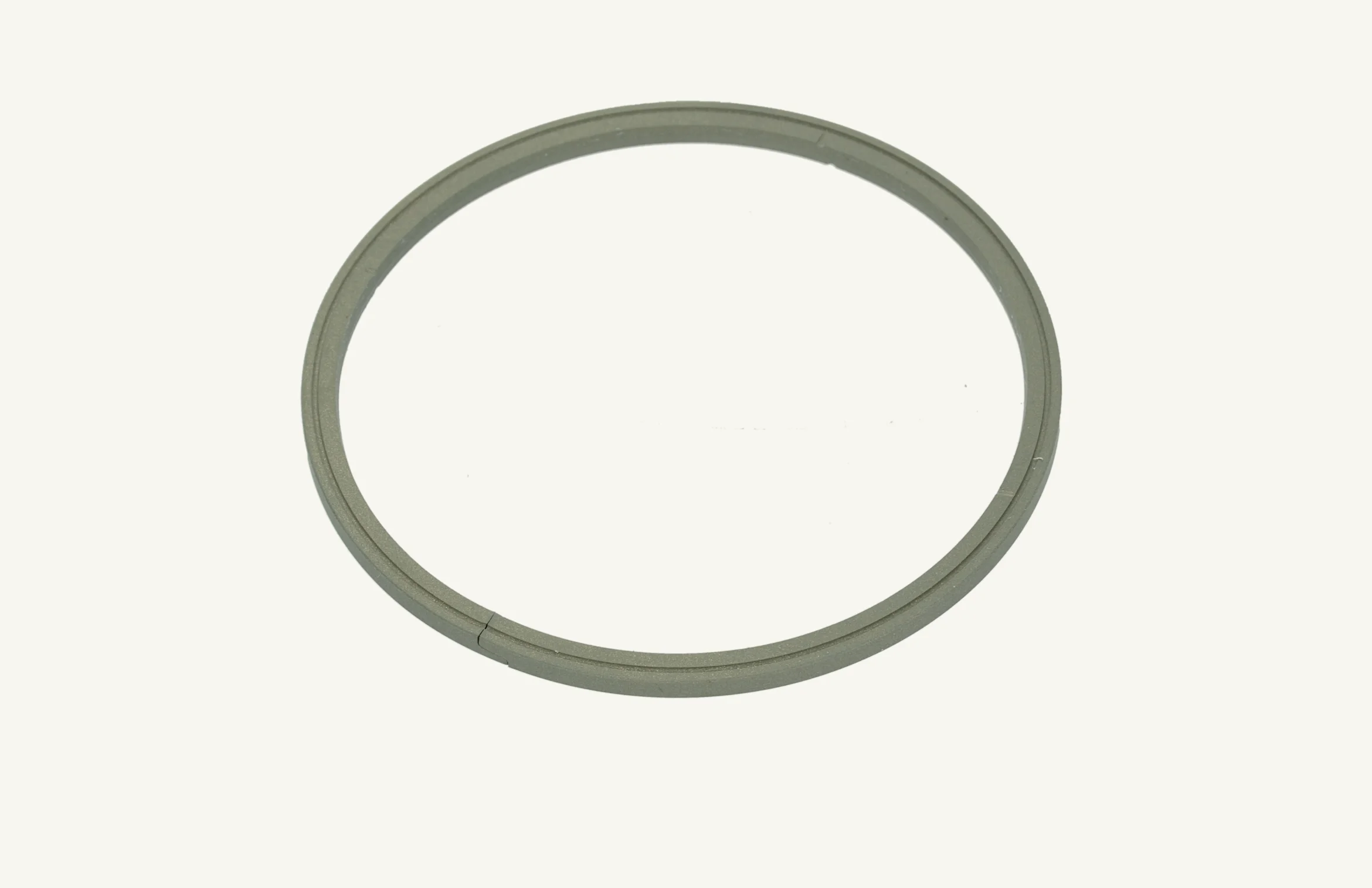 [1008043] Dichtung 90.70x100.50x3.80mm