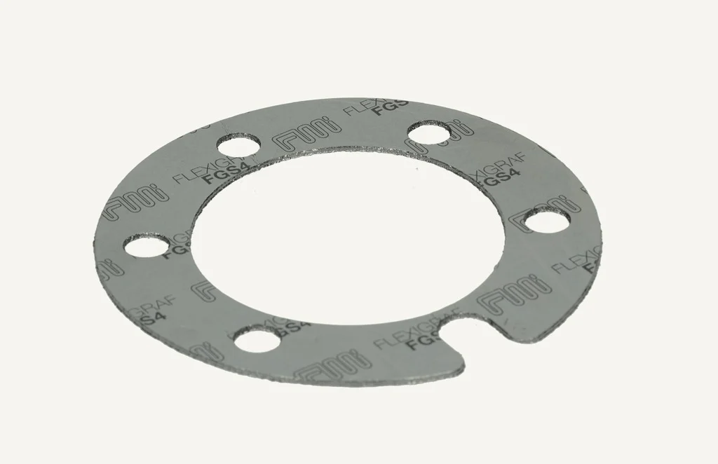 [1069438] Dichtung 90x143x1.6mm