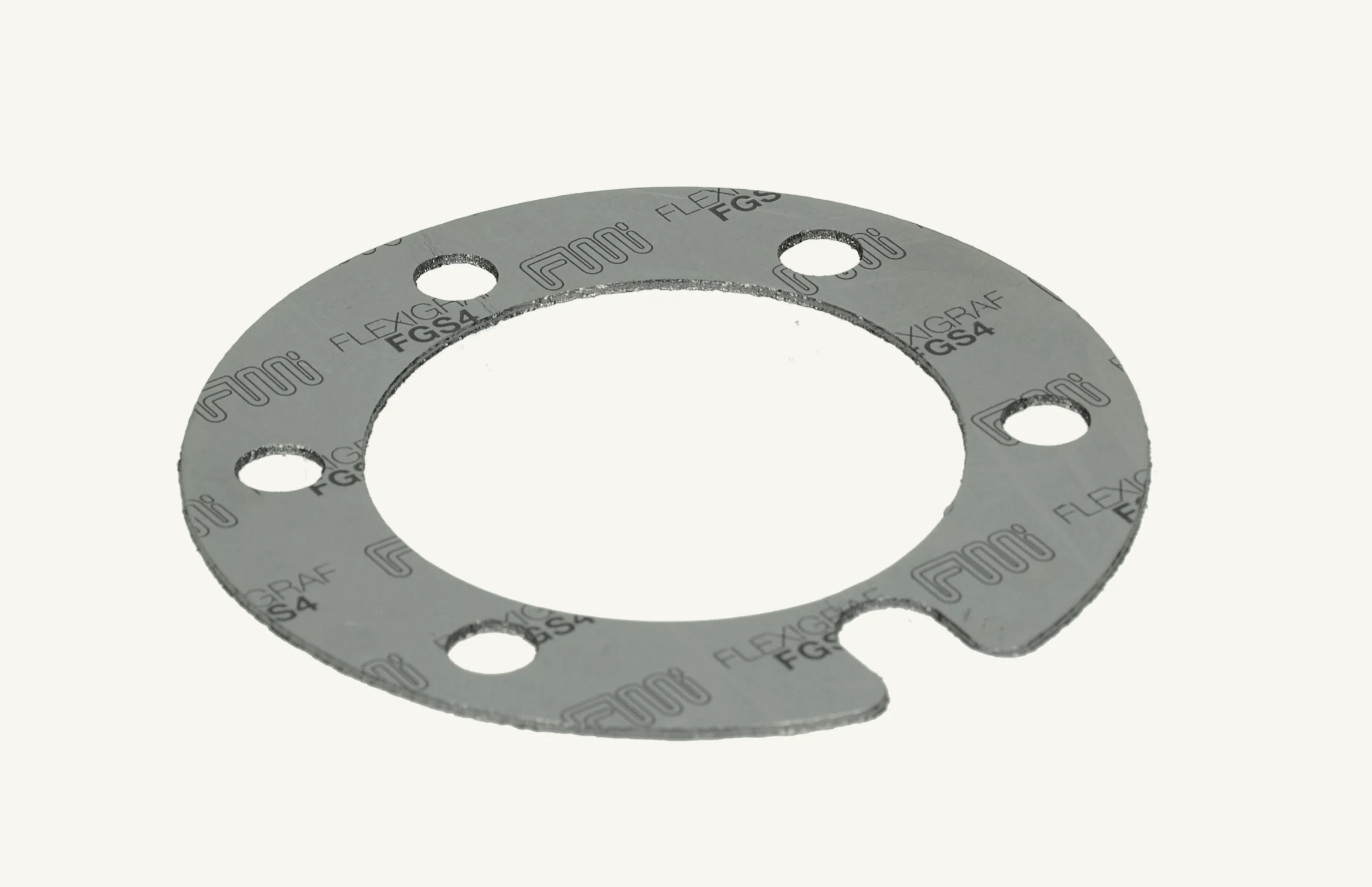 Dichtung 90x143x1.6mm