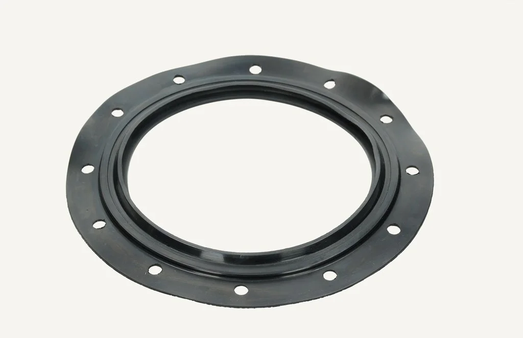 [1003946] Gasket Axle Ball 12 hole TK 222