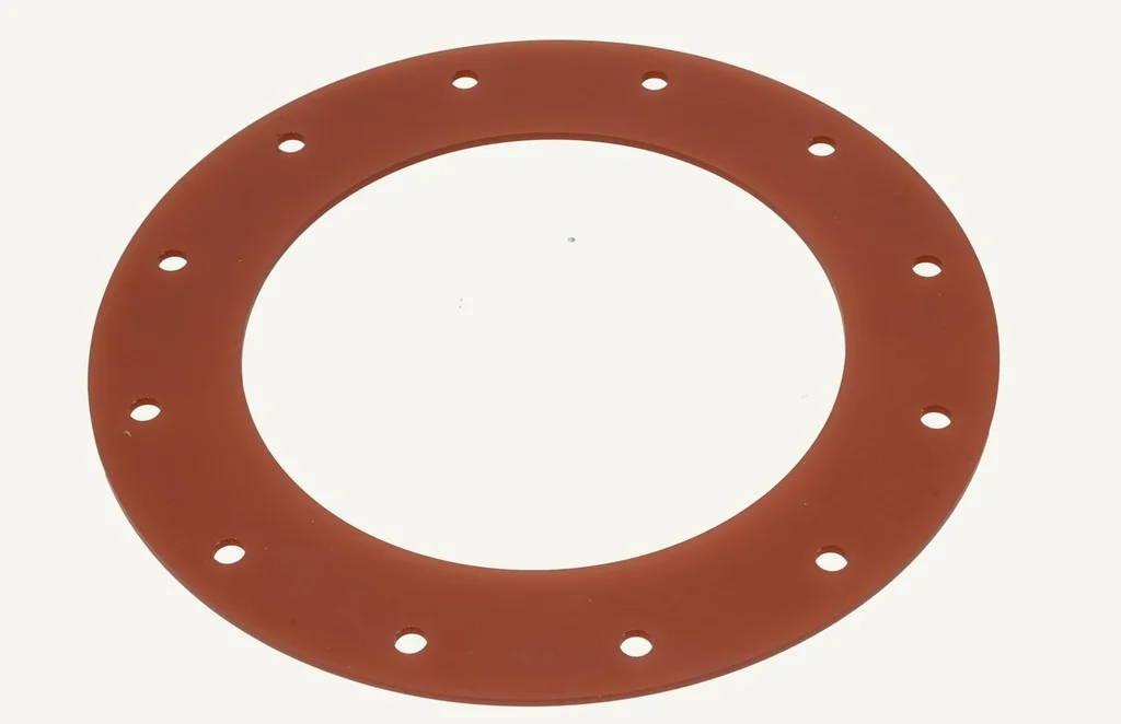 [1016727] Gasket Axle Ball 168x251mm