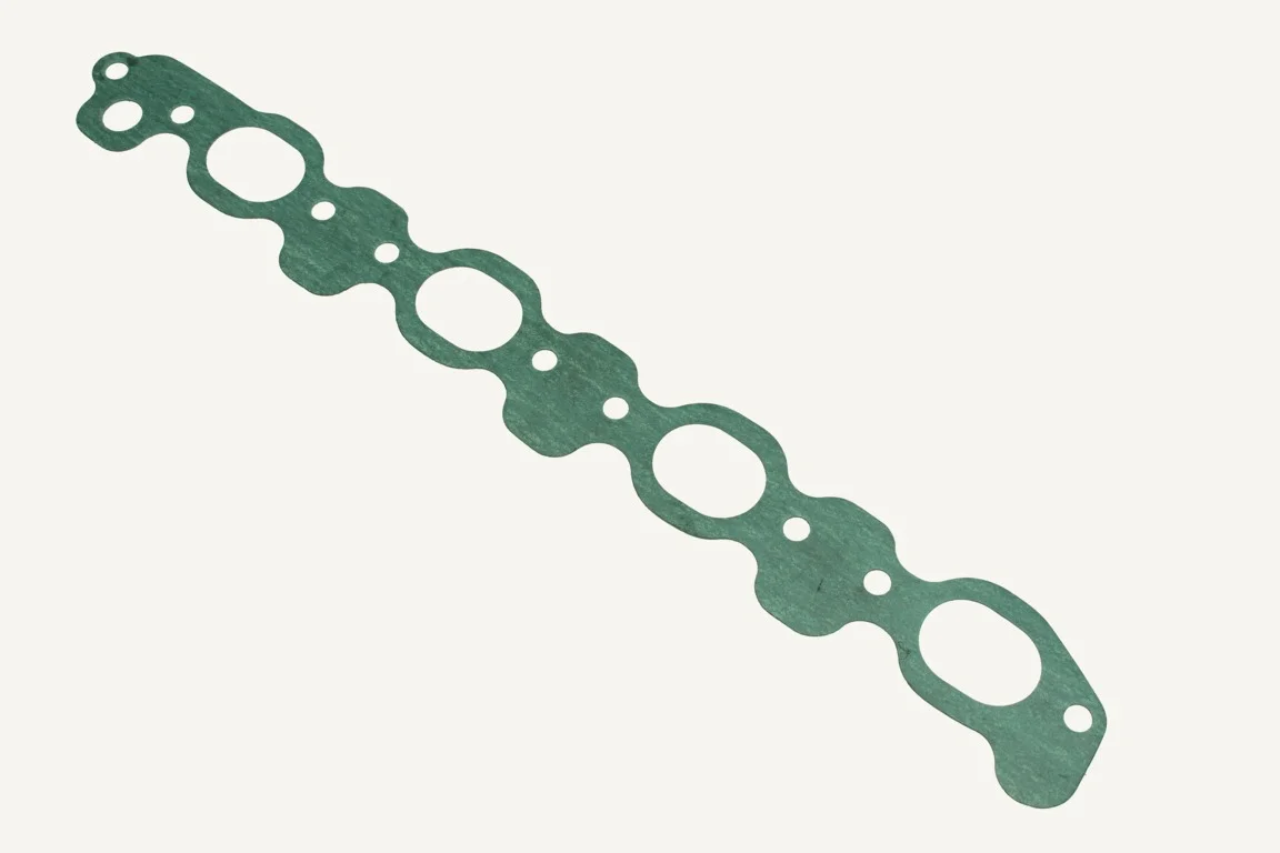 Gasket Intake Manifold