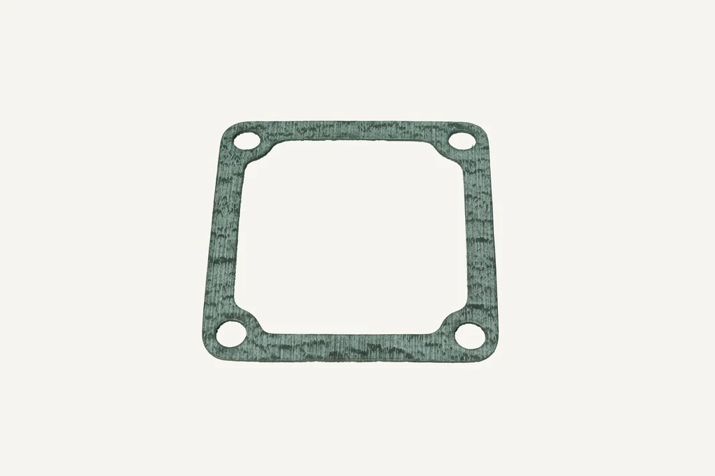 Joint raccord admission 98x93x1.2mm
