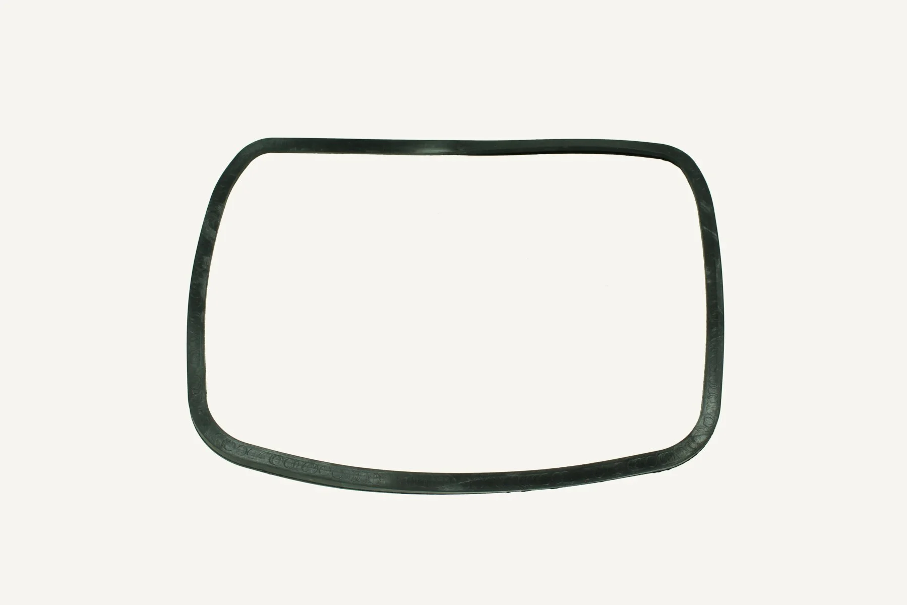 Gasket Dashboard