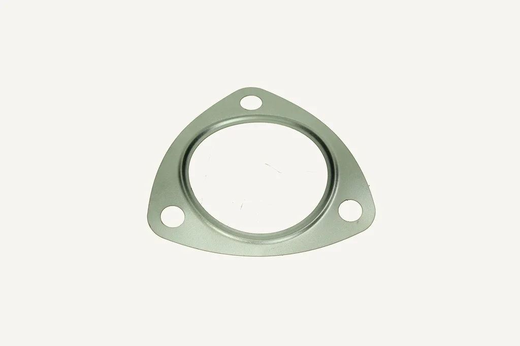 [1000739] Dichtung Auspuffbogen Ø50mm