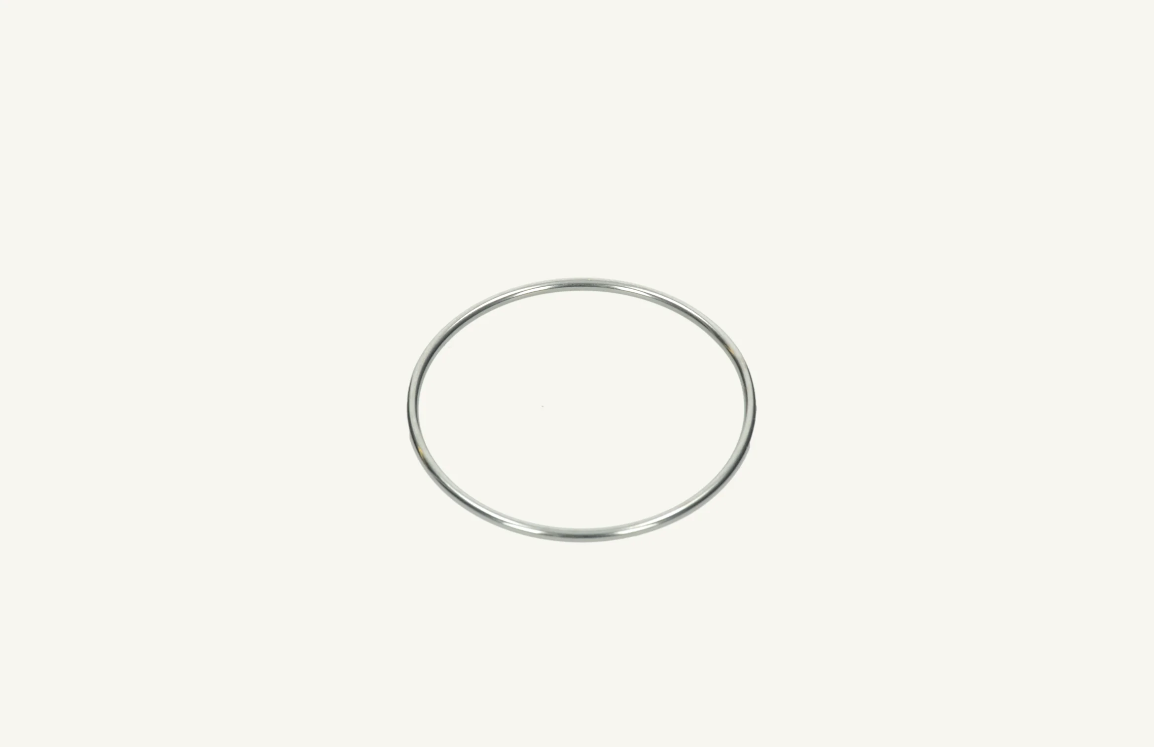 Dichtung Auspuffkollektor 55x60x2.3mm