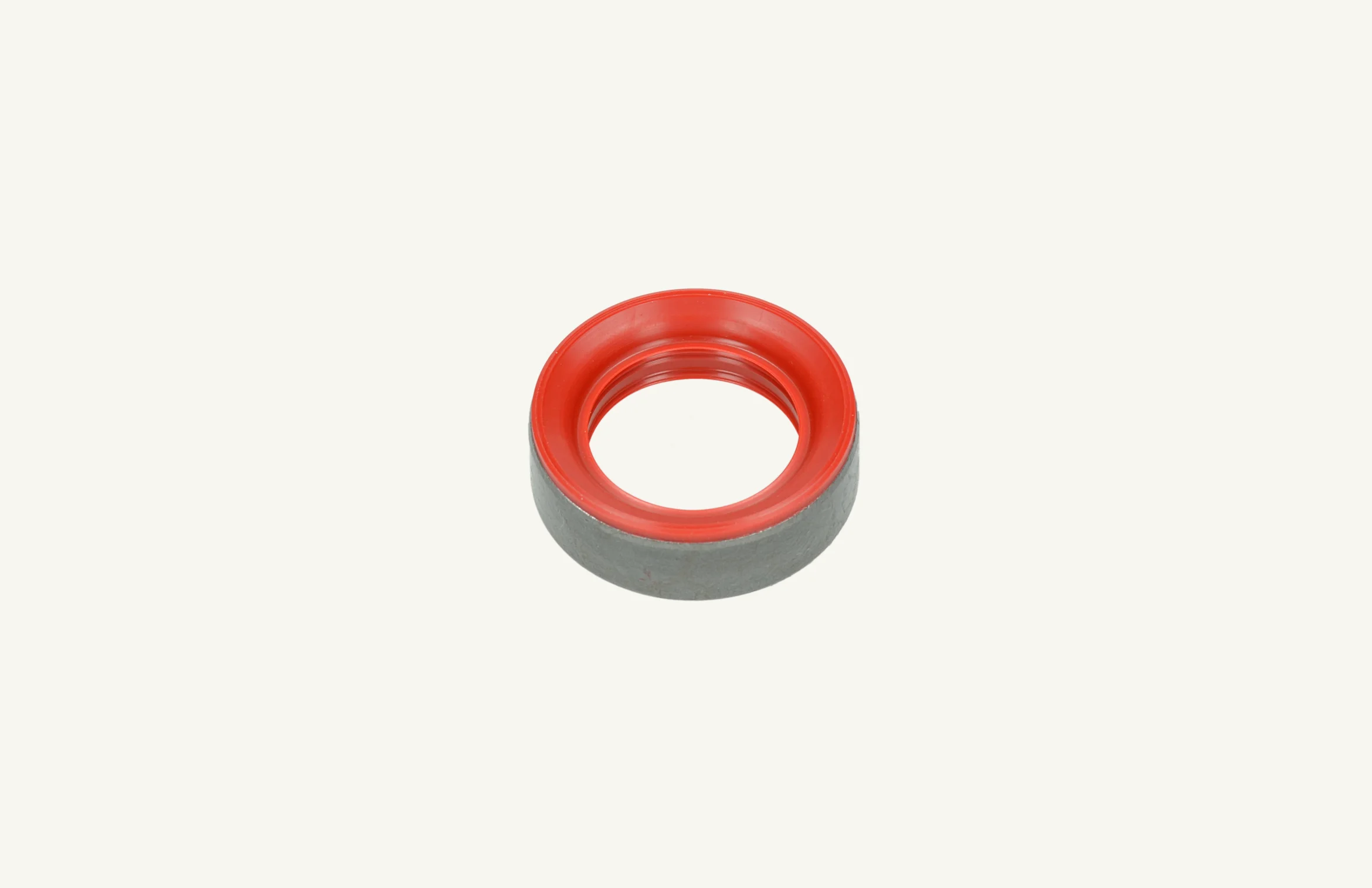 [1002520] Dichtung Biegestab rot 30x42.8x14mm